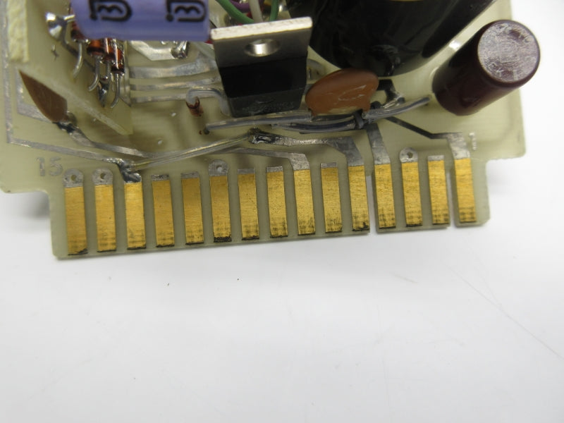 MOORE INDUSTRIES TCT/J2-5MVFS/4-20MA/24DC/EZ9.4-LSA-ST UNMP