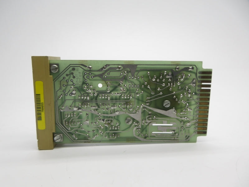 MOORE INDUSTRIES LIT/1-5V/D/24DC UNMP