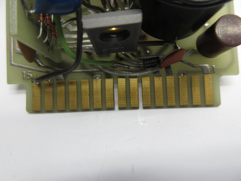 MOORE INDUSTRIES RBT/3W-10-20/4-20MA/24DC/DT UNMP