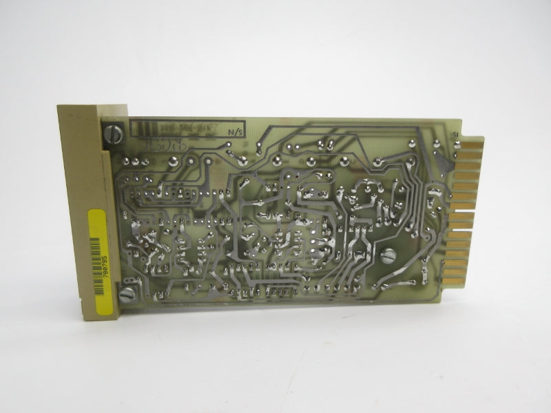 MOORE INDUSTRIES RBT/3W-10-20/4-20MA/24DC/DT UNMP