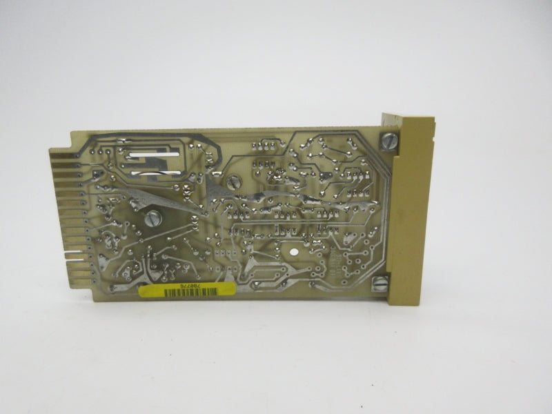 MOORE INDUSTRIES LIT/1-5V/H/24DC UNMP
