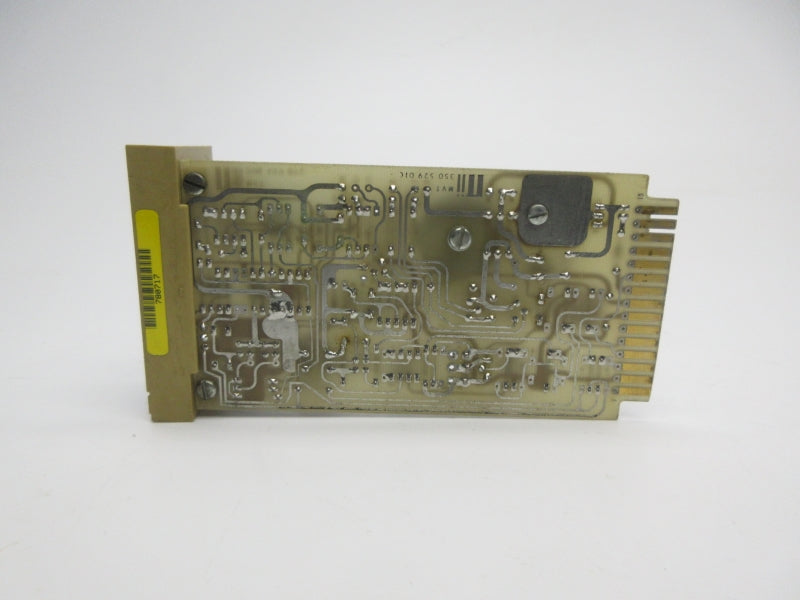 MOORE INDUSTRIES MVT/2-5MVFS/4-20MA/24DC/-LSA UNMP