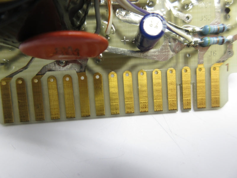 MOORE INDUSTRIES ADB/2X4-20MA/4-20MA/24DC UNMP