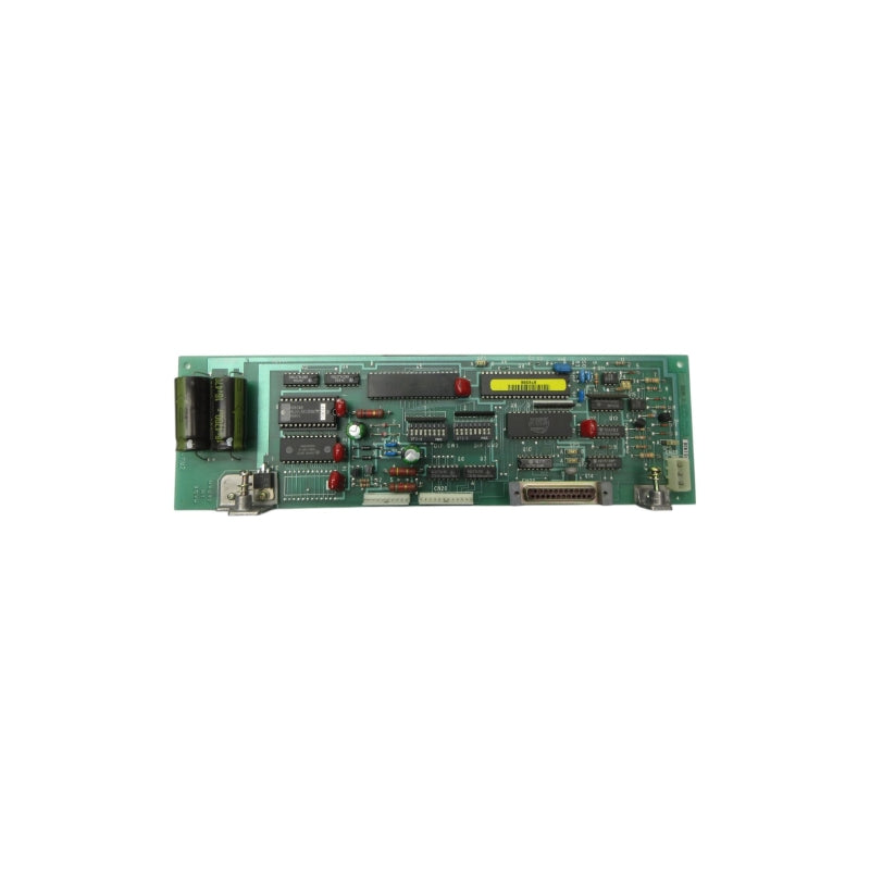 OKI LY-45161-3 REV. 1 NSNP