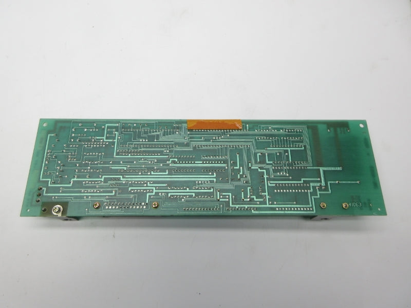 OKI LY-45161-3 REV. 1 NSNP
