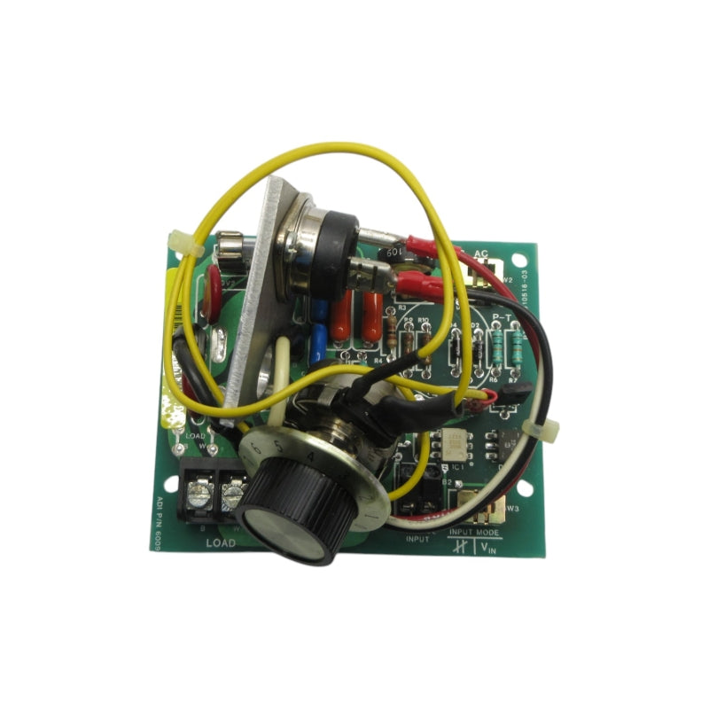 AUTOMATION DEVICES 6005.1 PT-ADI-910518-03 NSNP