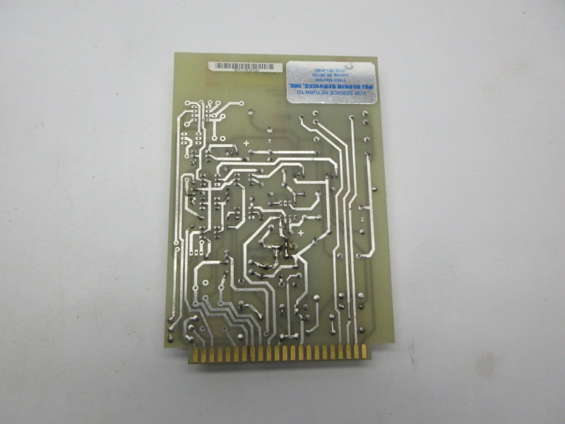 OS WALKER BB7347 NSNP
