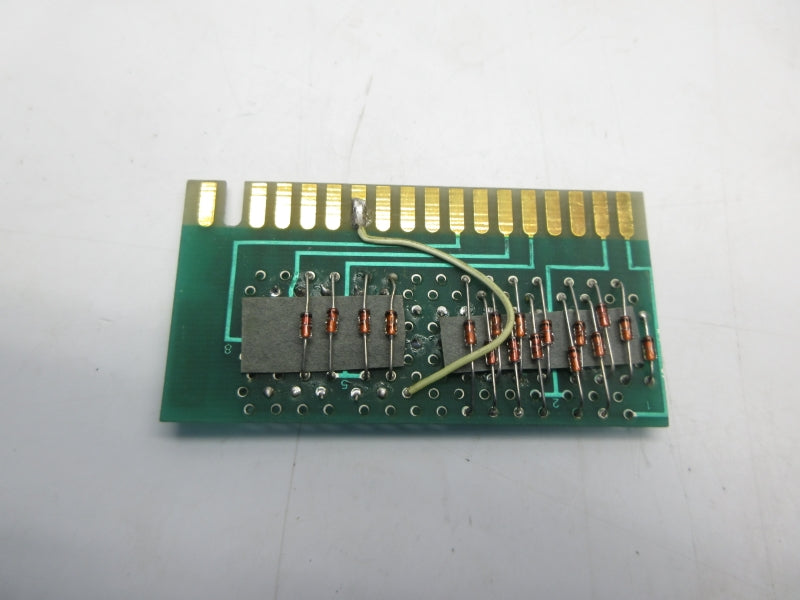 AIRTRONICS B9-34923 NSNP