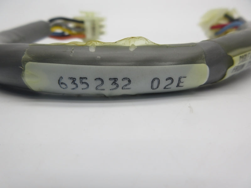 ALLEN BRALDEY 63523202E NSNP