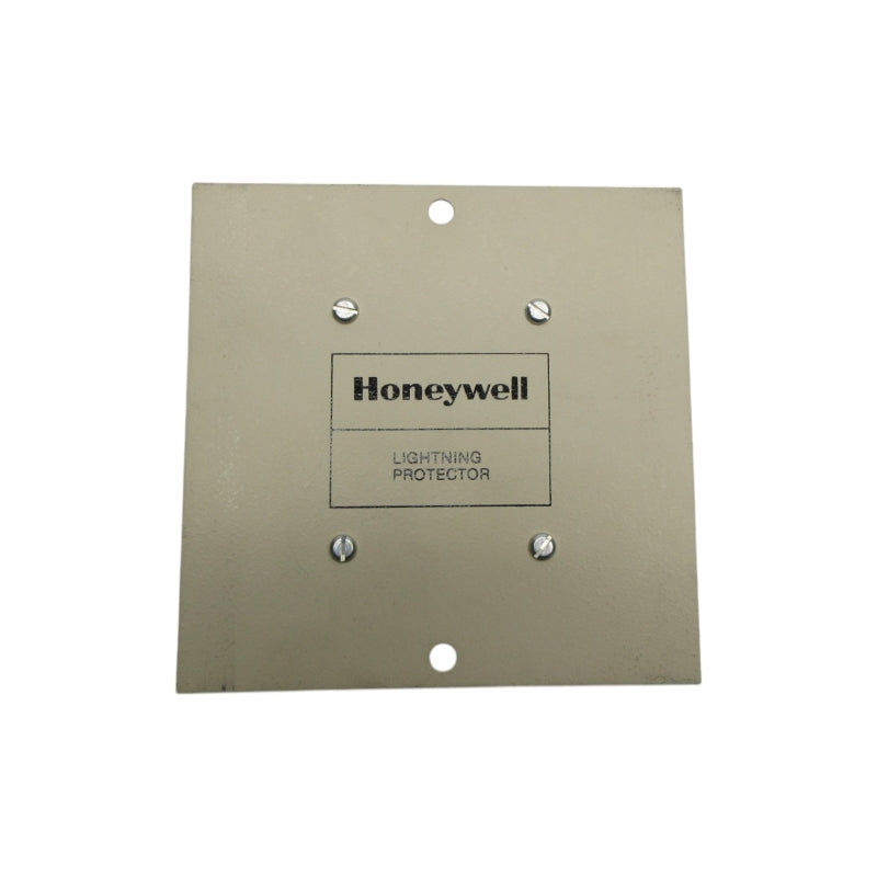 HONEYWELL 14502412 NSNP