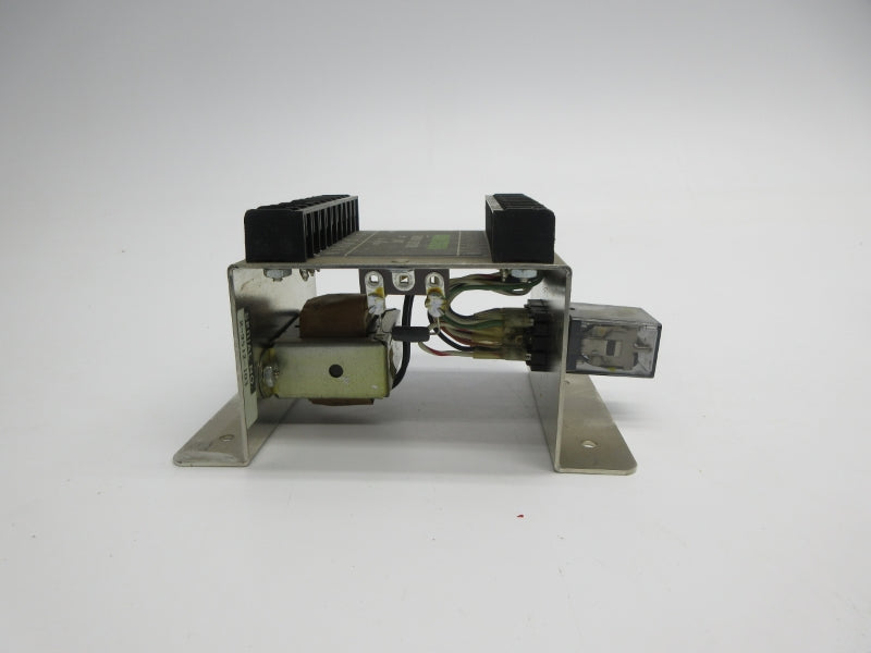 MINISTER 490-0304 NSNP