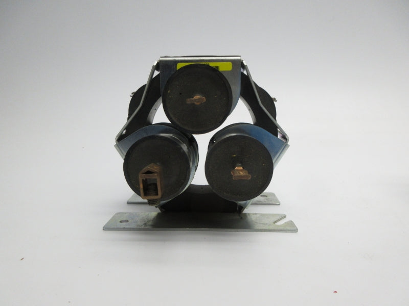 DURAKOOL CFC3-708 120V NSNP