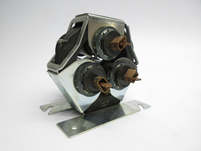 DURAKOOL CFC3-708 120V NSNP