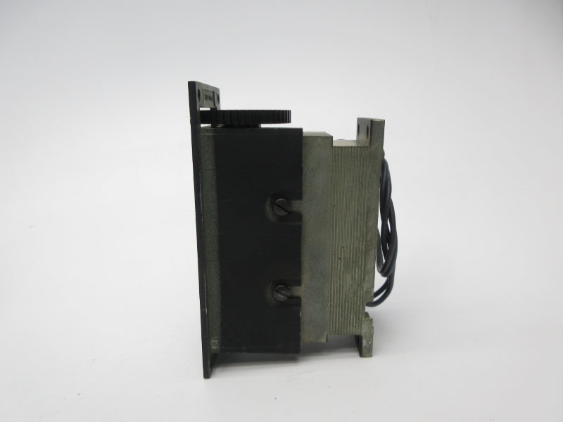 VEEDER-ROOT 744396-211 115VAC NSNP