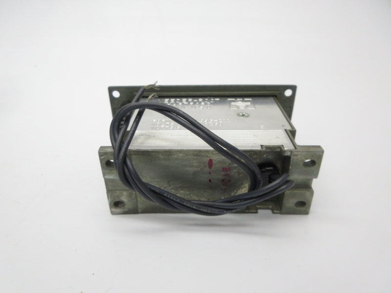 VEEDER-ROOT 744396-211 115VAC NSNP