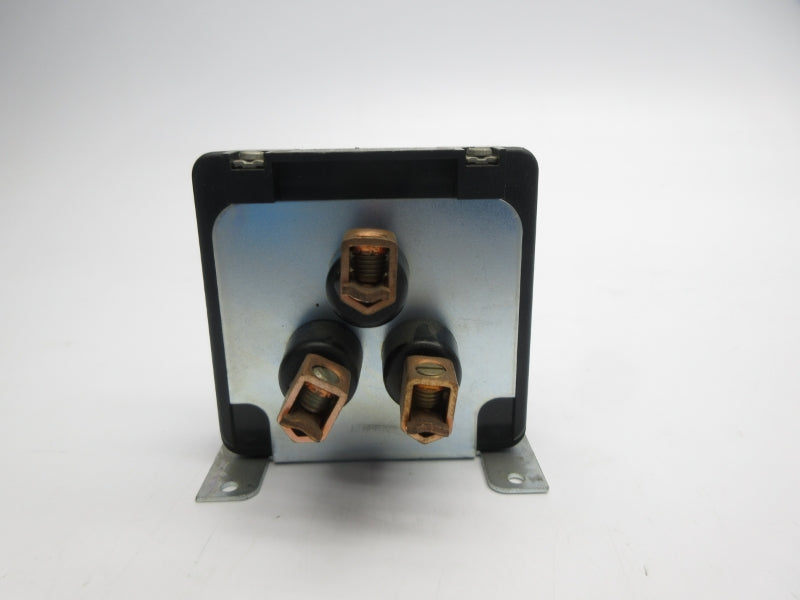 WATLOW MD30-3000-0U00 480VAC 60A NSNP
