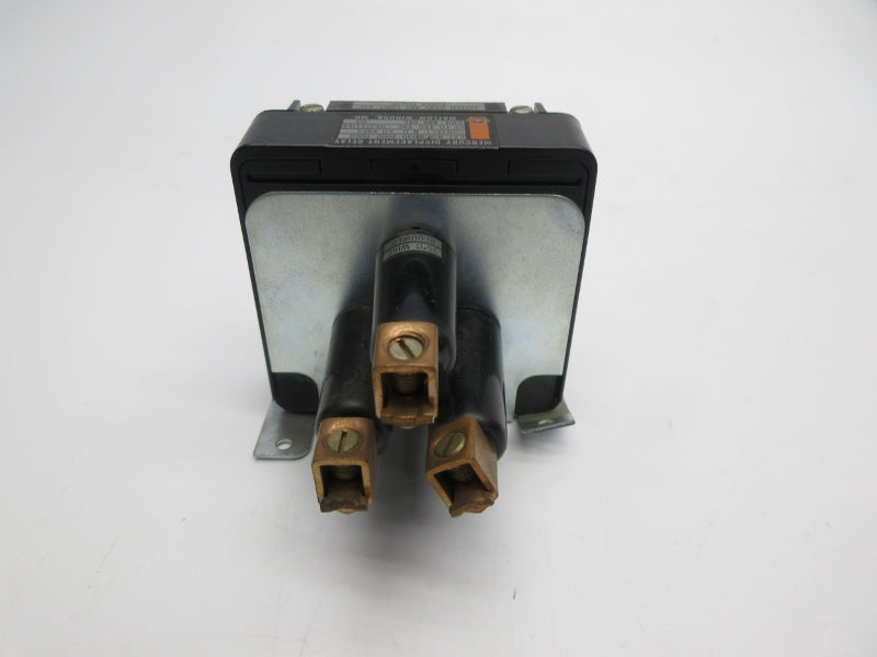 WATLOW MD30-3000-0U00 480VAC 60A NSNP