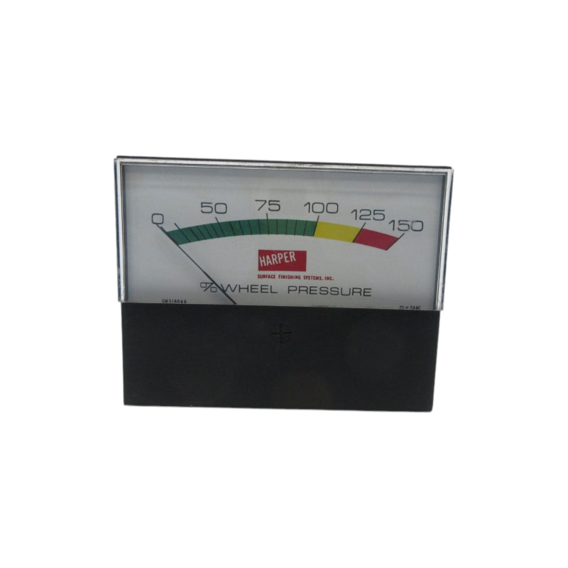 HARPER CM51604A NSNP