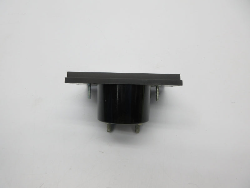 HARPER CM51604A NSNP