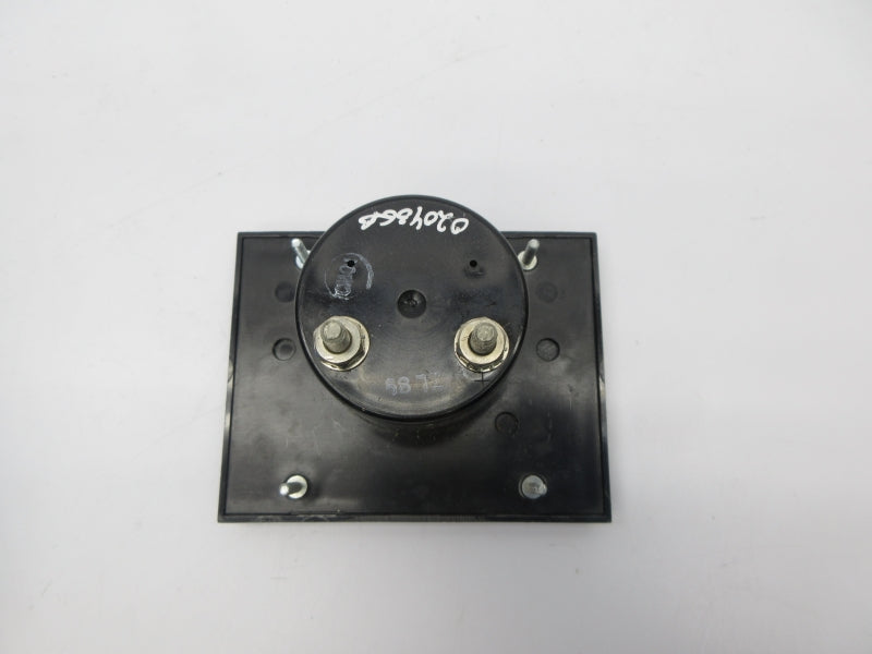 HARPER CM51604A NSNP