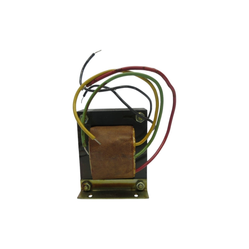 TRIAD F-47U 115V NSNP