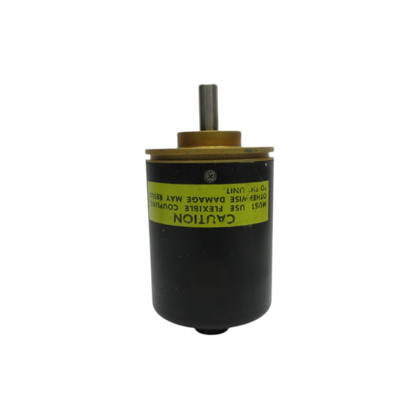 ACTECH CONTROLS E6R-RL101-000SE UNMP