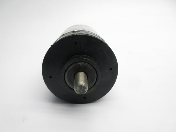 ACTECH CONTROLS F1R-PL101-000SE UNMP