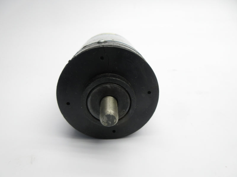 ACTECH CONTROLS F1R-PL101-000SE UNMP
