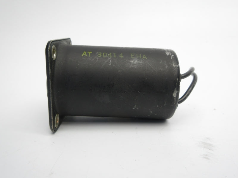 TALLEY ED7112A2 120V UNMP