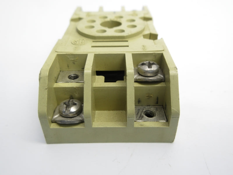 RELECO S2-S UNMP