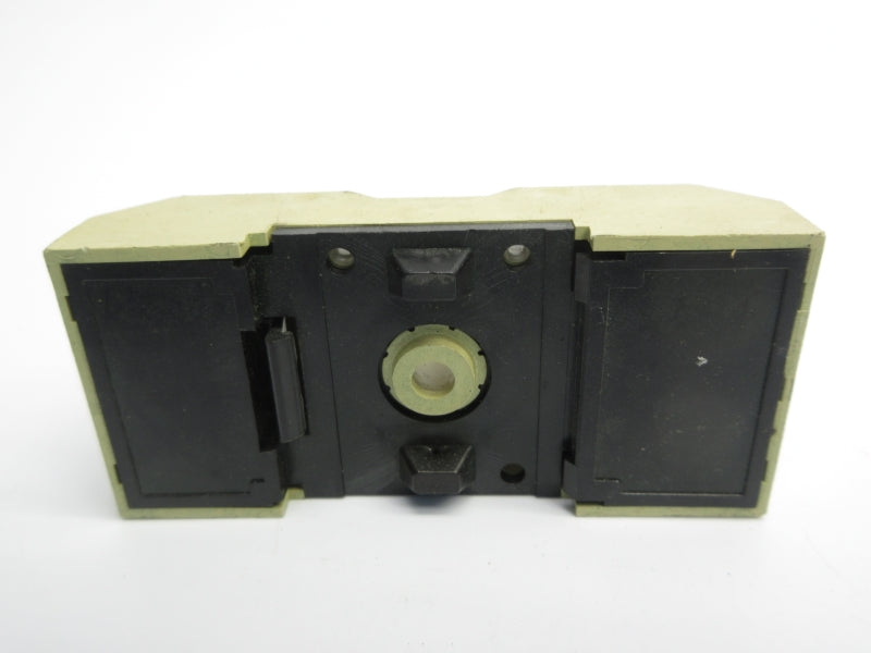 RELECO S2-S UNMP
