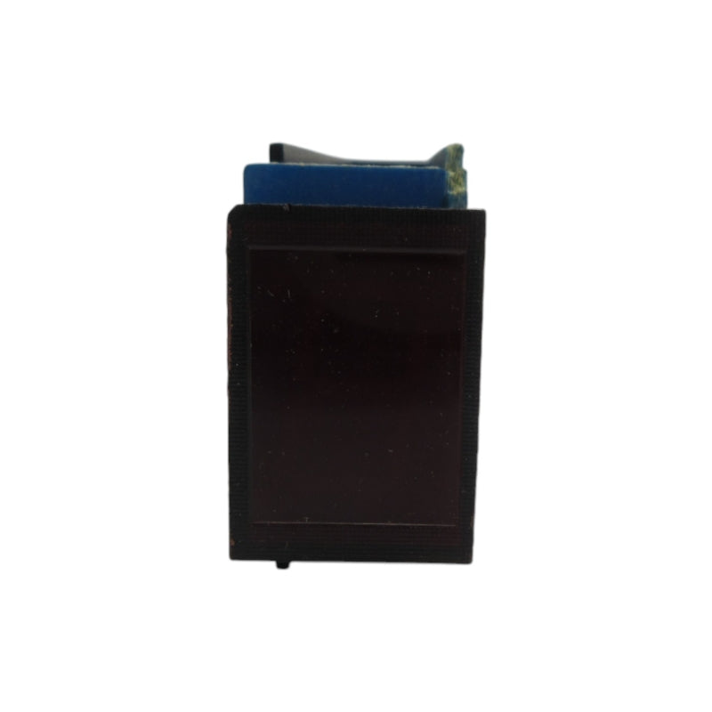 ALLEN BRADLEY 24830-302-01 UNMP