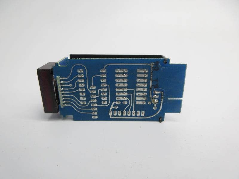 ALLEN BRADLEY 24830-302-01 UNMP