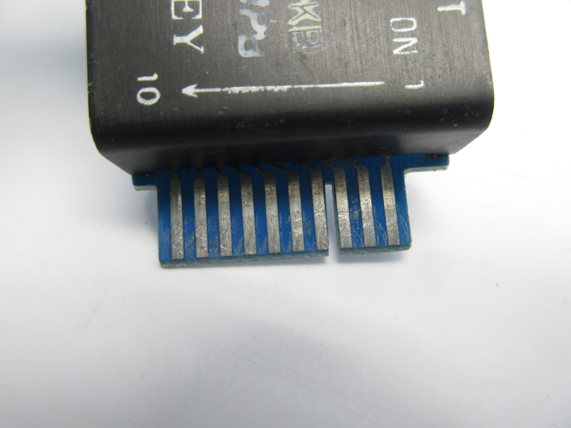 ALLEN BRADLEY 24830-302-01 UNMP