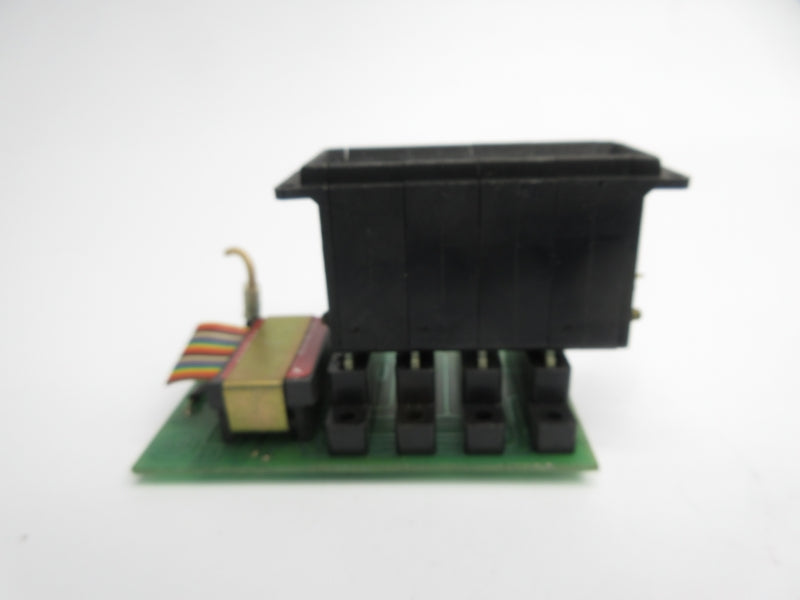 ALLEN BRADLEY 40377-069-51 UNMP