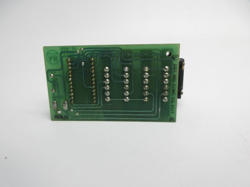 ALLEN BRADLEY 40377-069-51 UNMP