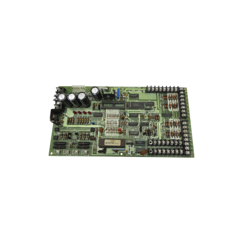 HONEYWELL 15710016-001 UNMP