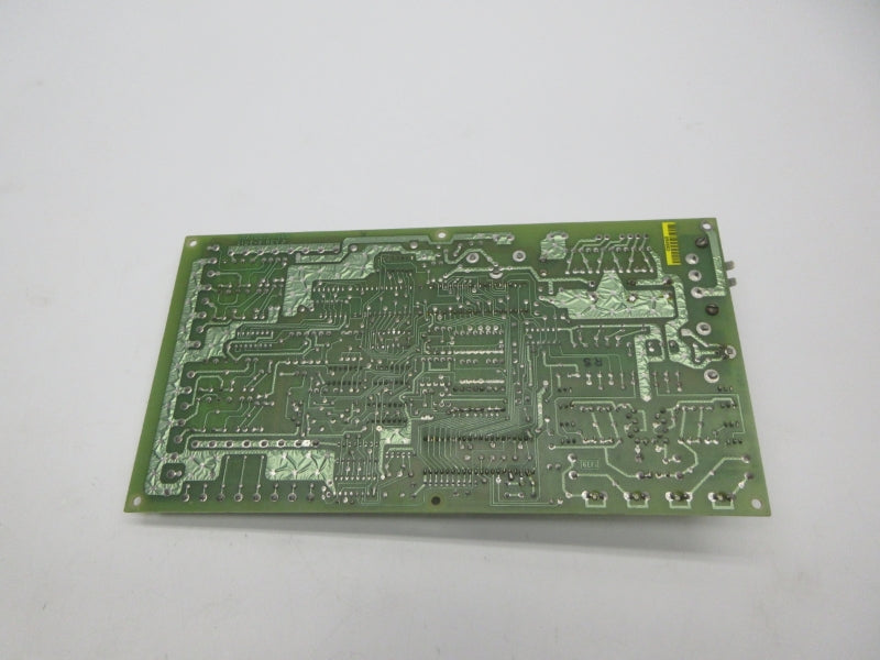 HONEYWELL 15710016-001 UNMP