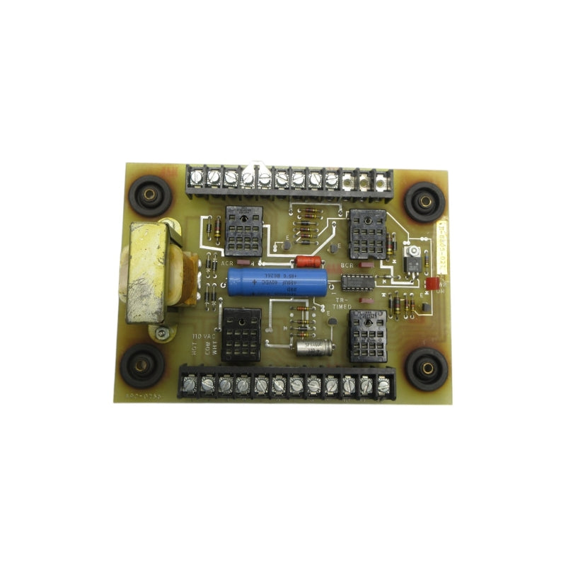 MINISTER 490-0256 UNMP