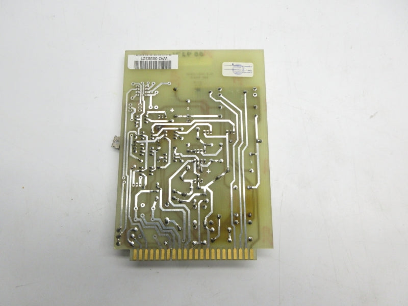 OS WALKER BB7347 UNMP