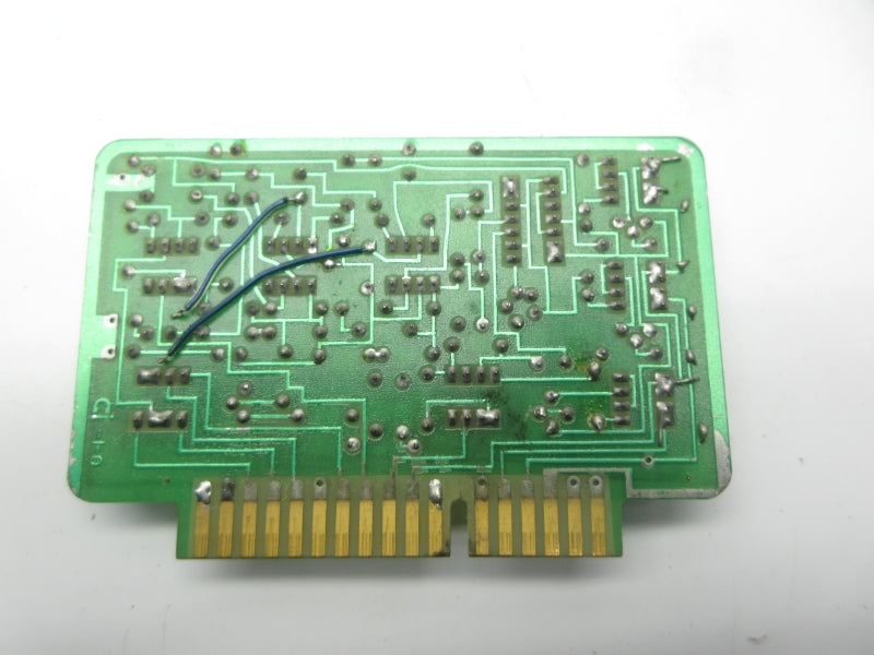 AIRTRONICS D9-34367A UNMP