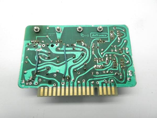 AIRTRONICS C9-34204F UNMP