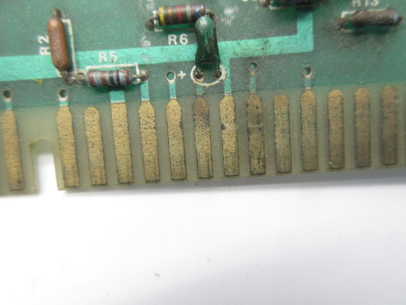 AIRTRONICS D9-35341B UNMP