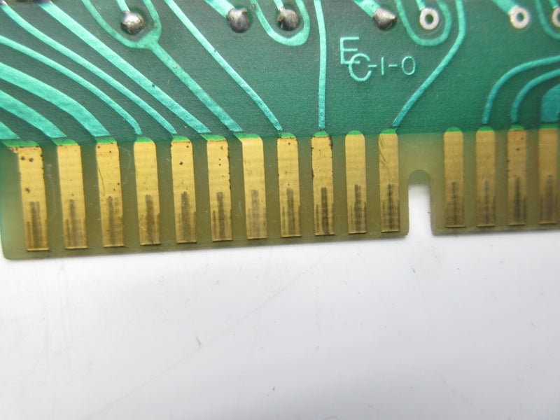 AIRTRONICS C9-32439C UNMP