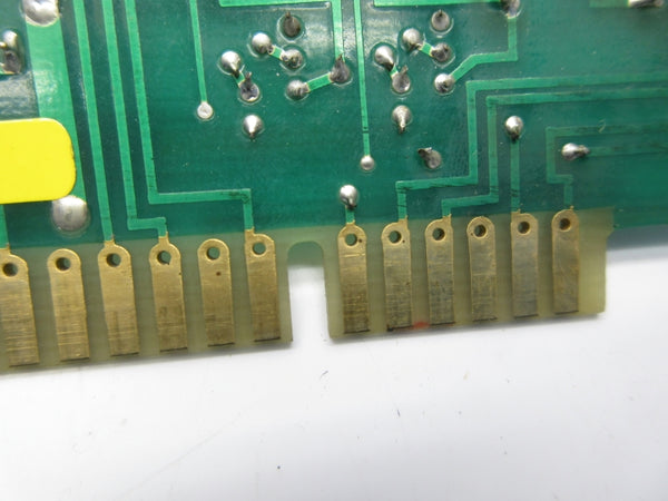 AIRTRONICS D9-35964F UNMP