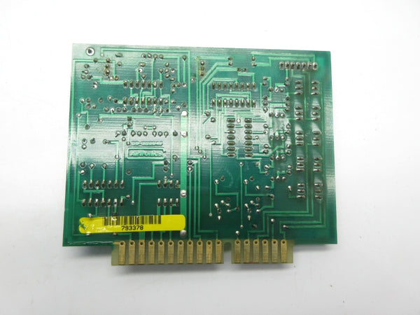 AIRTRONICS D9-35964F UNMP