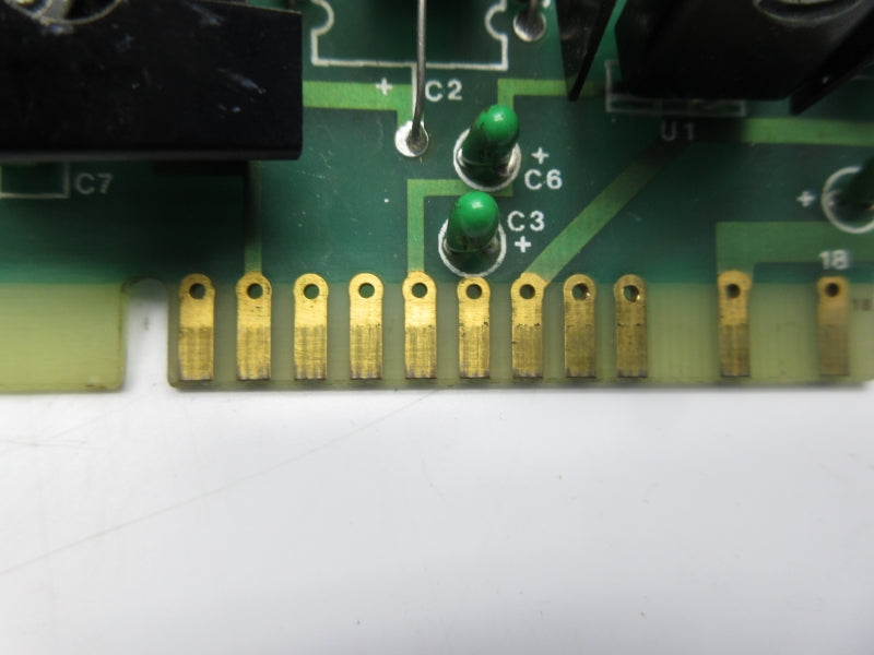 AIRTRONICS C9-36220 UNMP