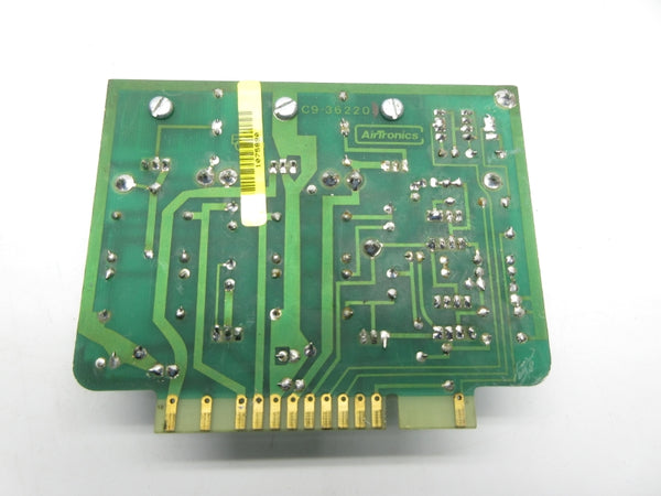 AIRTRONICS C9-36220 UNMP