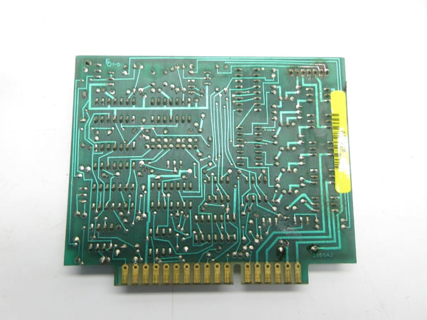 AIRTRONICS D35964J UNMP