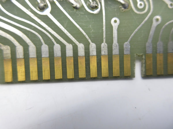 AIRTRONICS 32439 UNMP